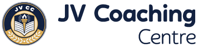 Corporate Logo